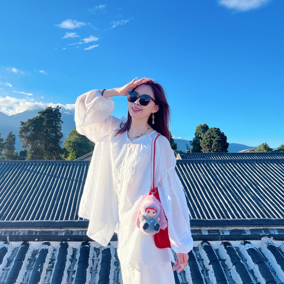 孙毛毛毛毛毛_vivi💋