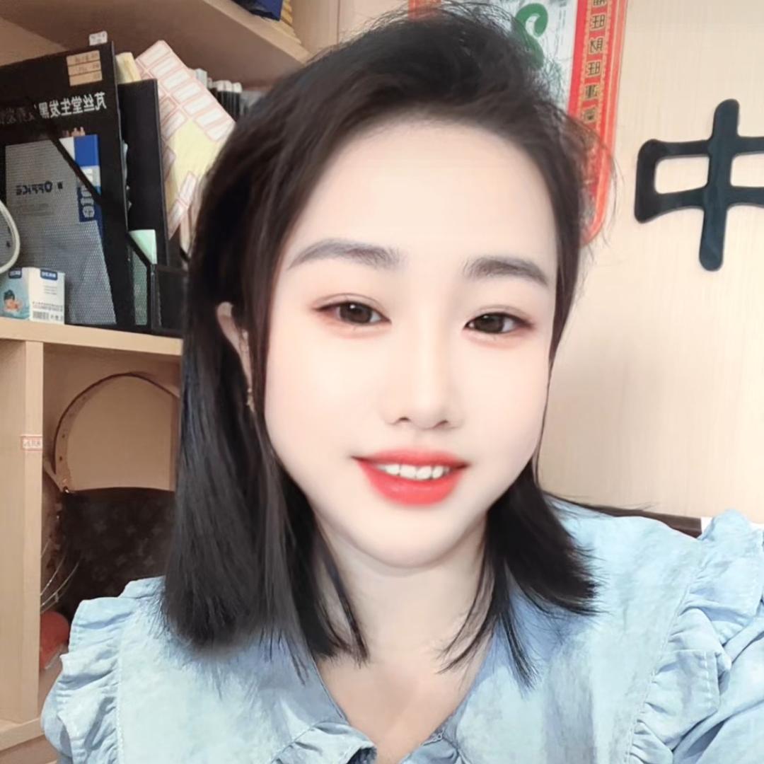 月下书茶遇彭聚宝