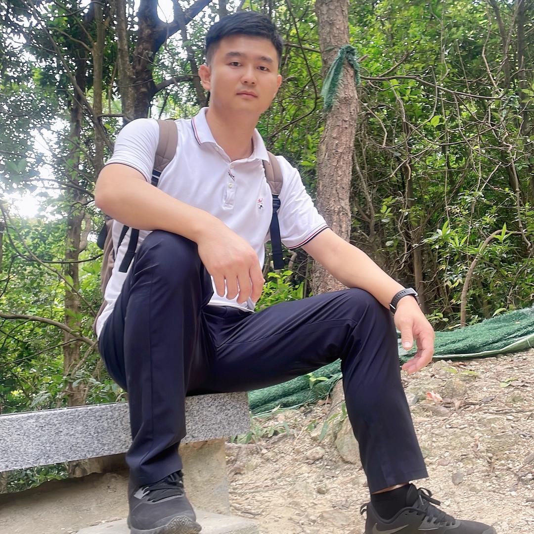 新能源日产吴哥