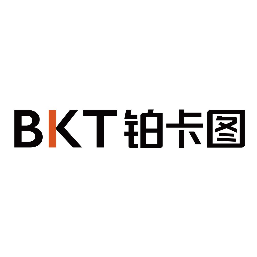 铂卡图家居美学馆（泸州馆）