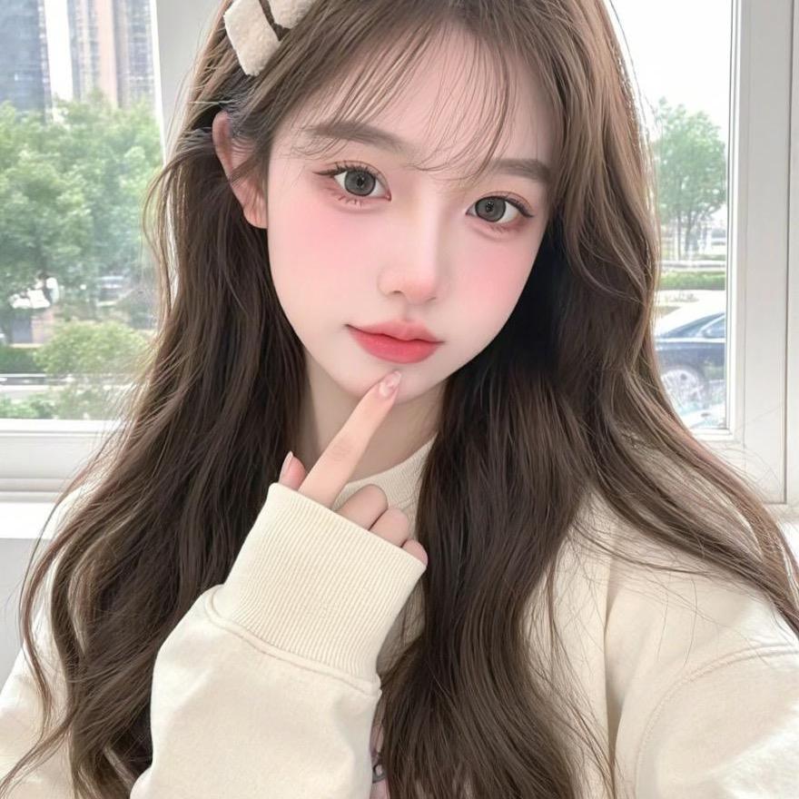 依依~