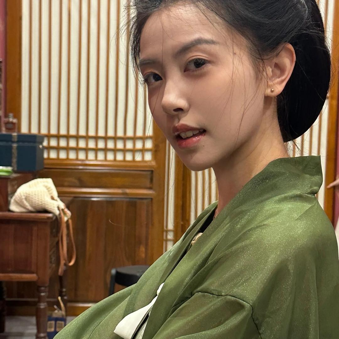 溜清蒸