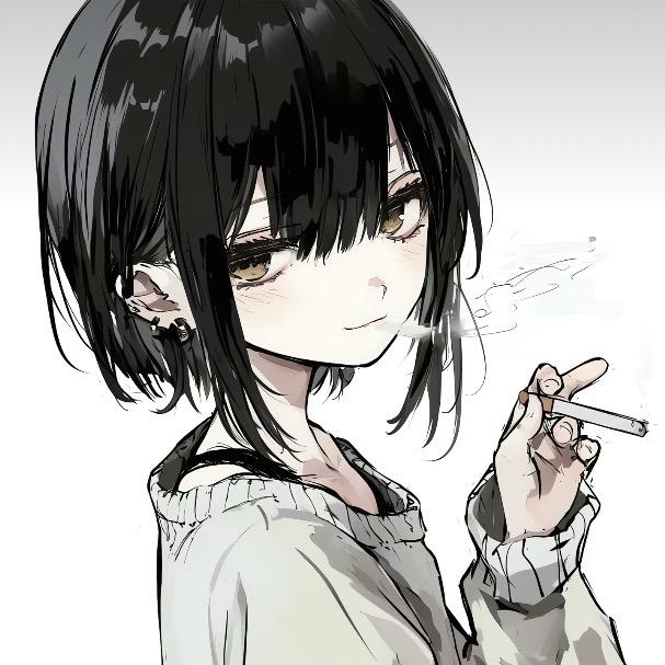 拉扯开