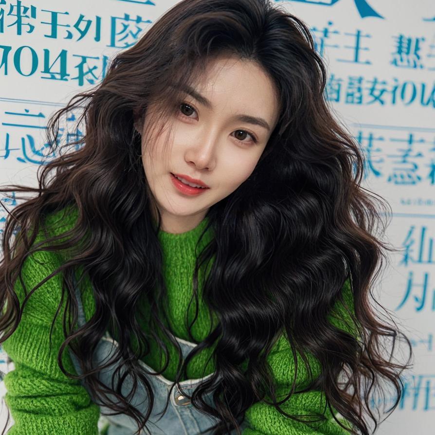 房小宝258“皖”