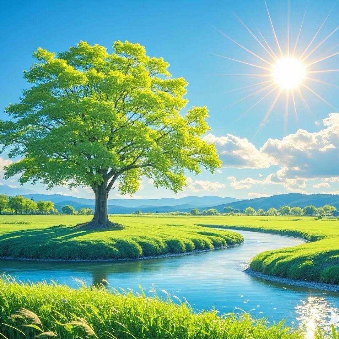 Wen饱饱的饲养员