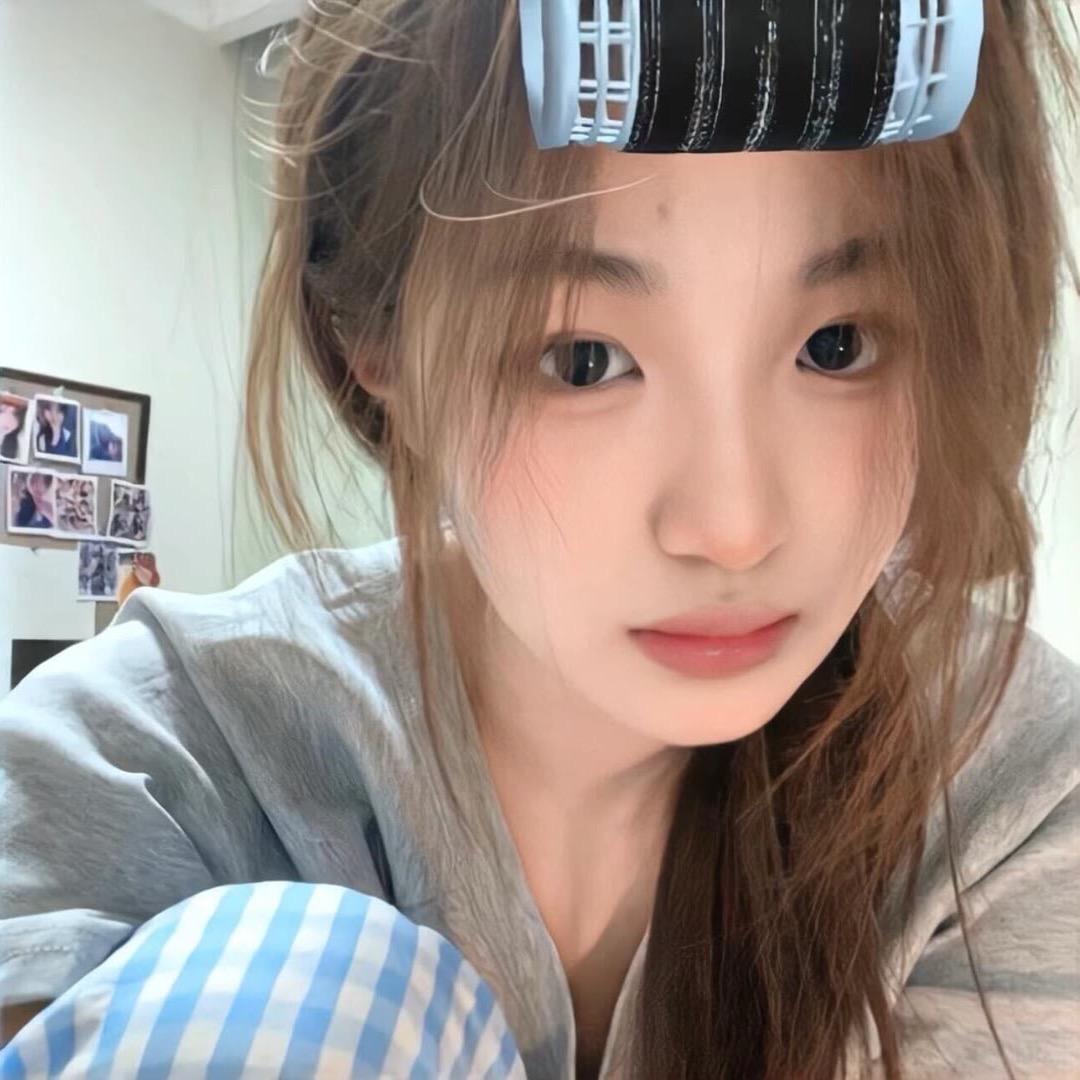 懒羊洋🌟
