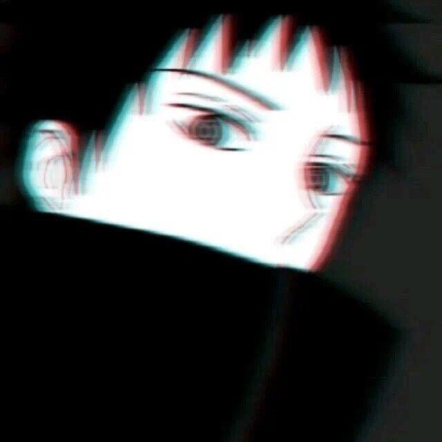 幻想与现实