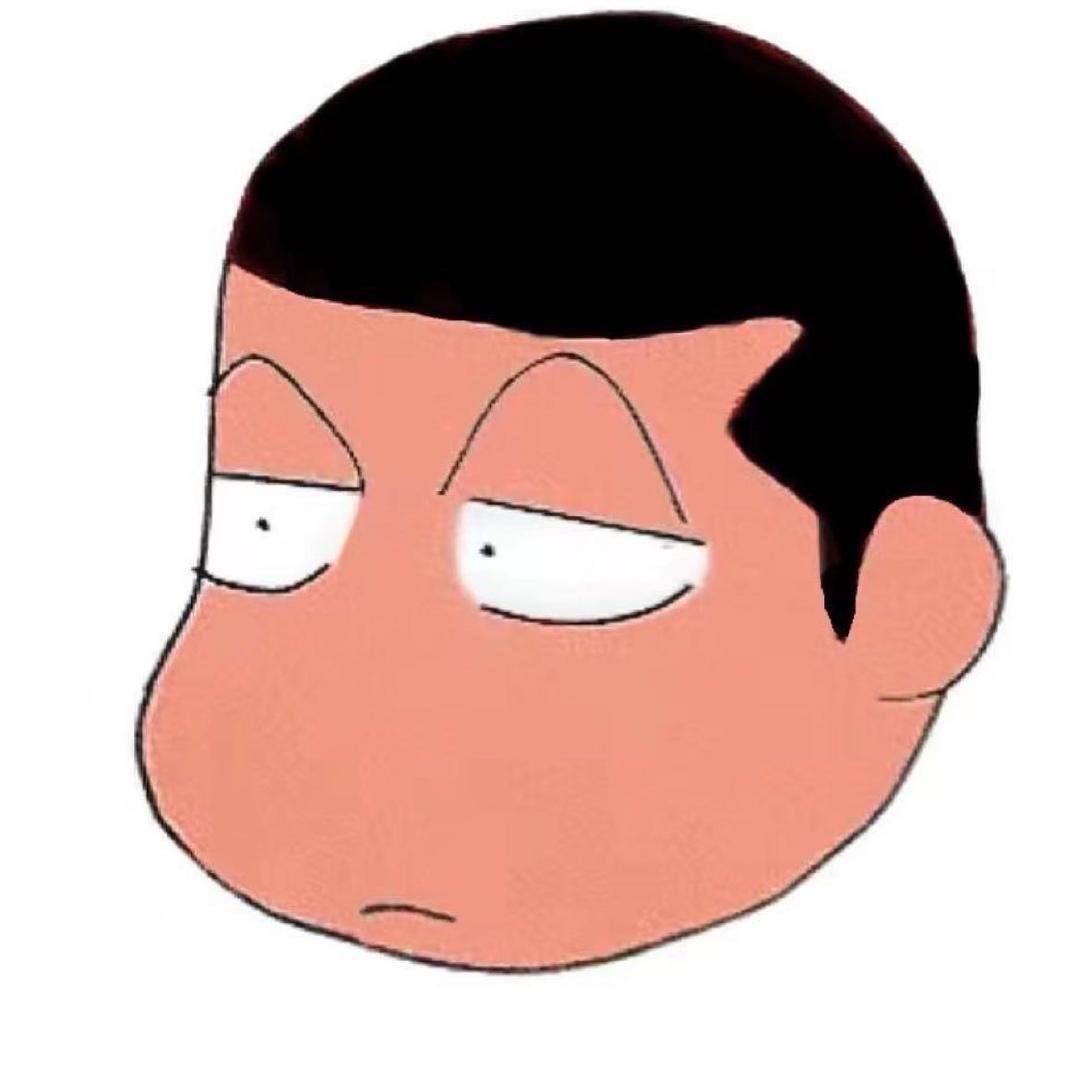 李小花