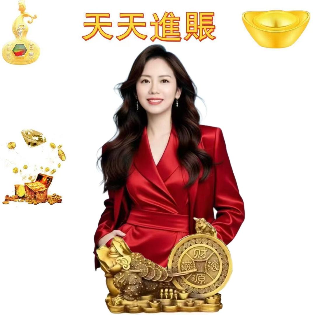 @@元宝猫咪珮瑄爱读书