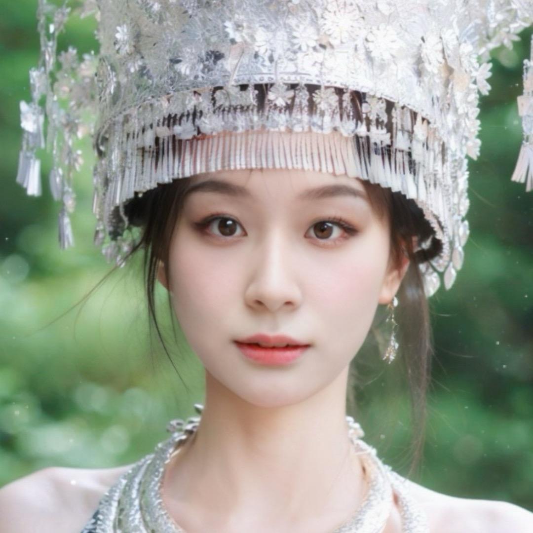 时光里的居家社