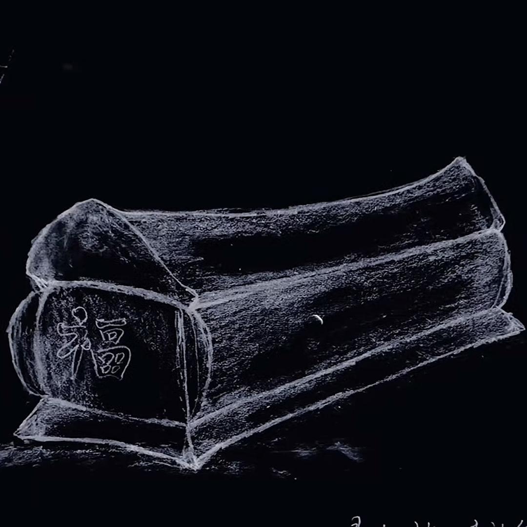 本人已死⚰️有事烧纸