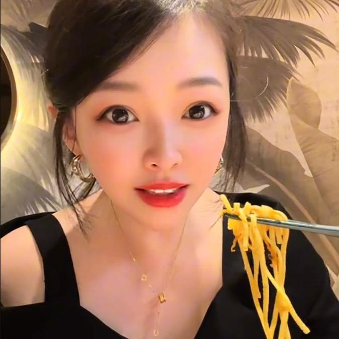 美媛媛