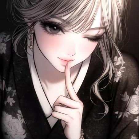 西昌财阀