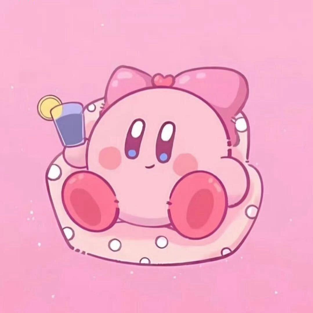 脱脂牛奶