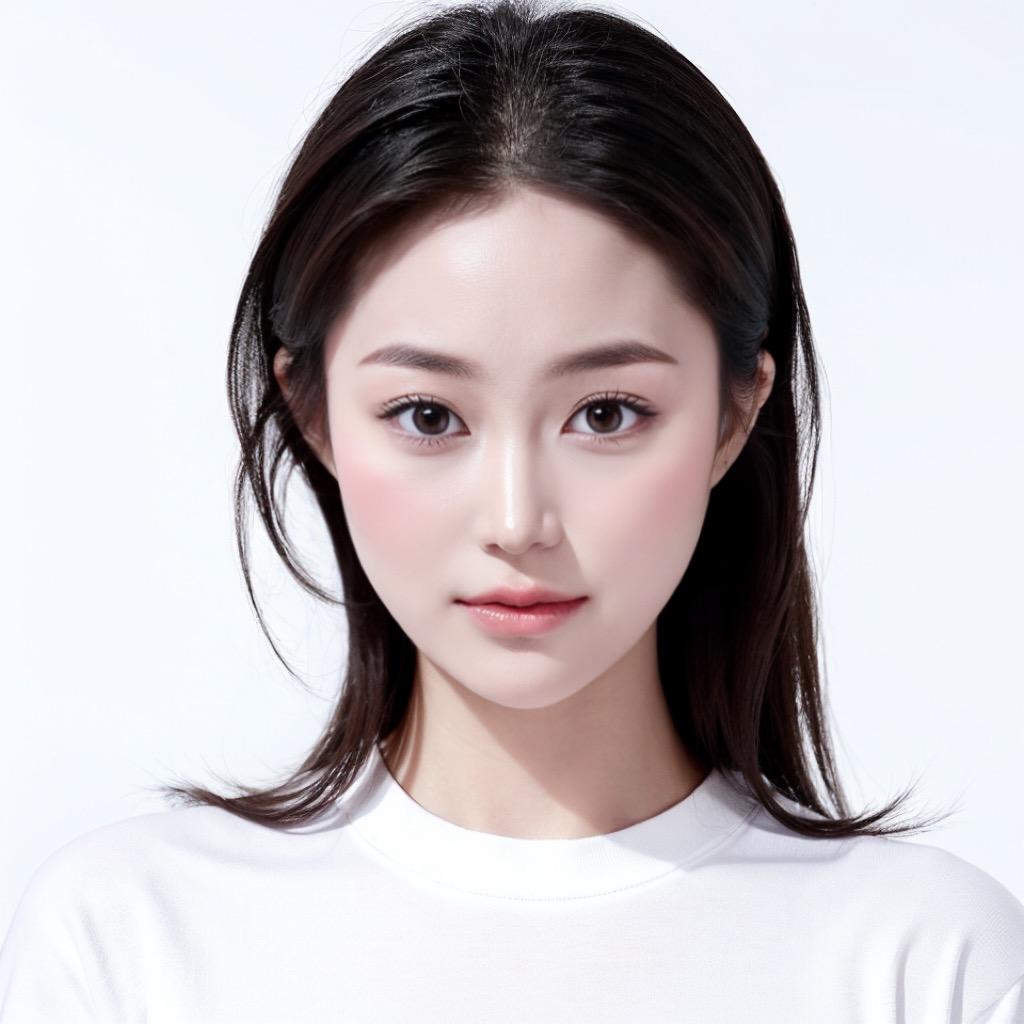 叮 当-