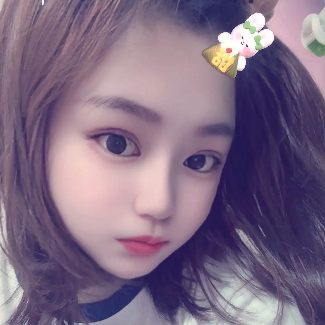 ℋღ᭄川妹子🍒᭄💞࿐