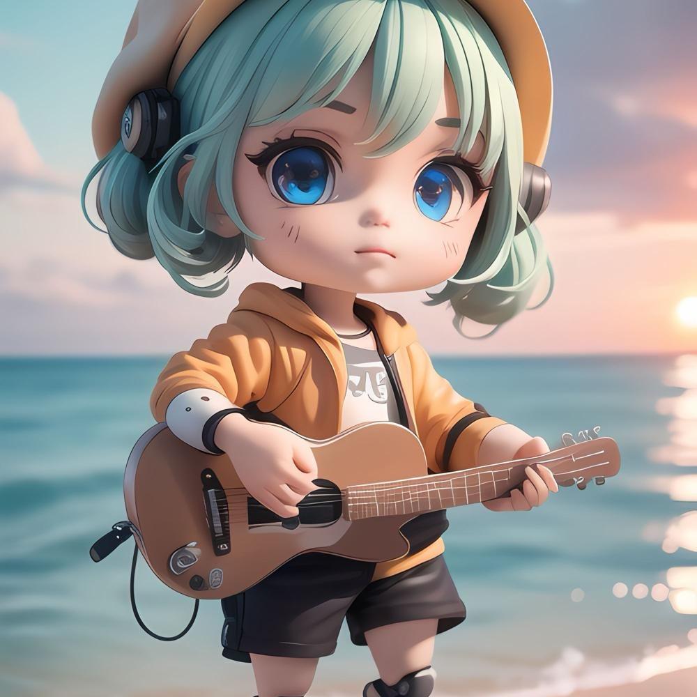 苏大强（     ）