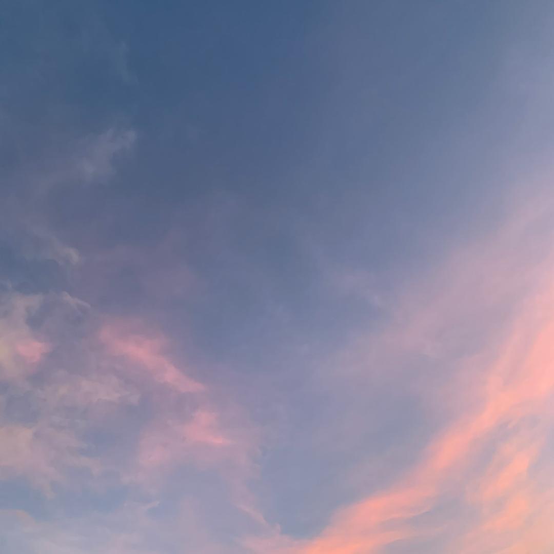 星品百货