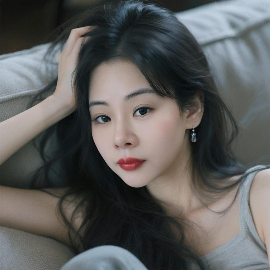 移动美业人素素