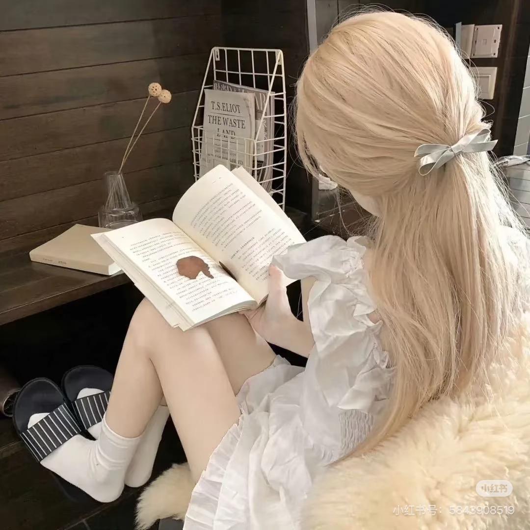 小可爱⚈₃⚈