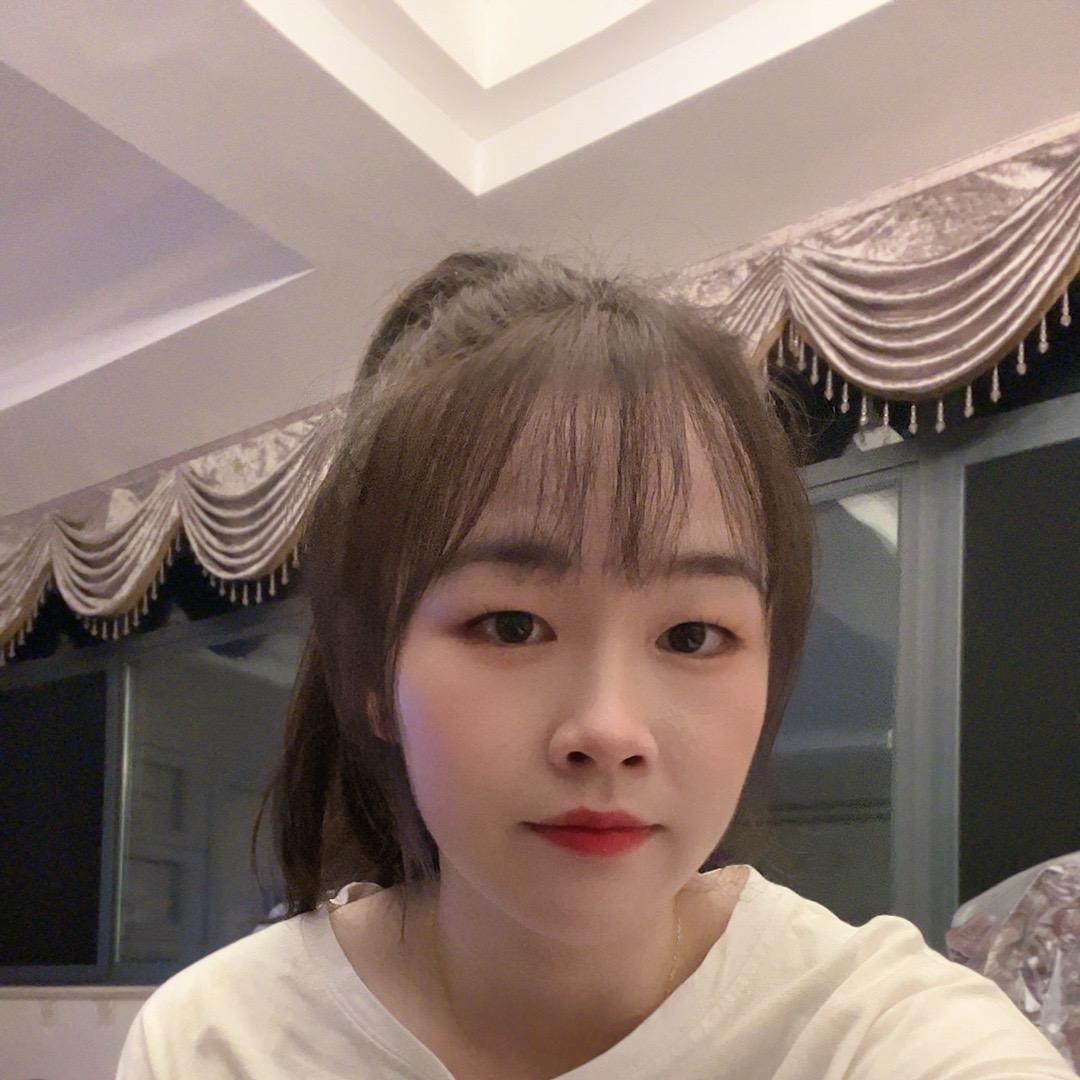 渝黔驾校廖教练👧