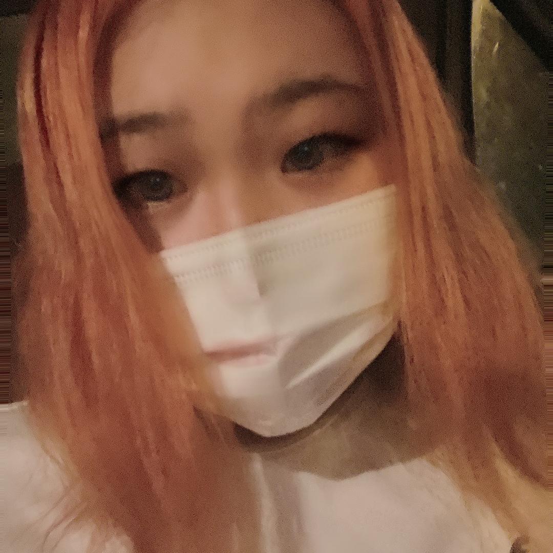 阿菜雅