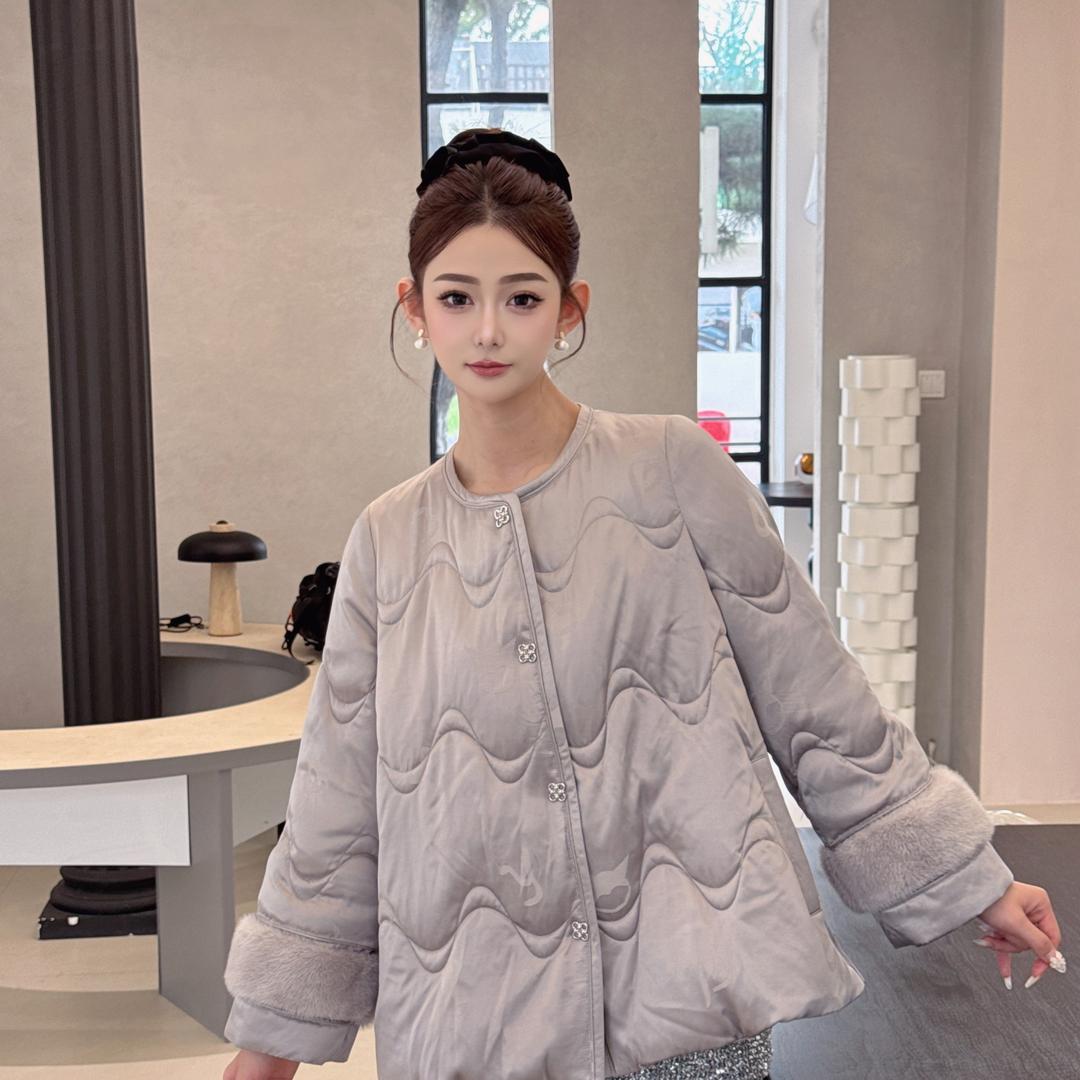 海宁花花轻奢服饰