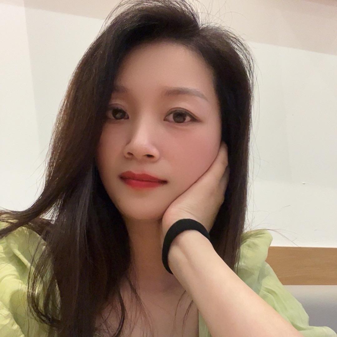 杨66～