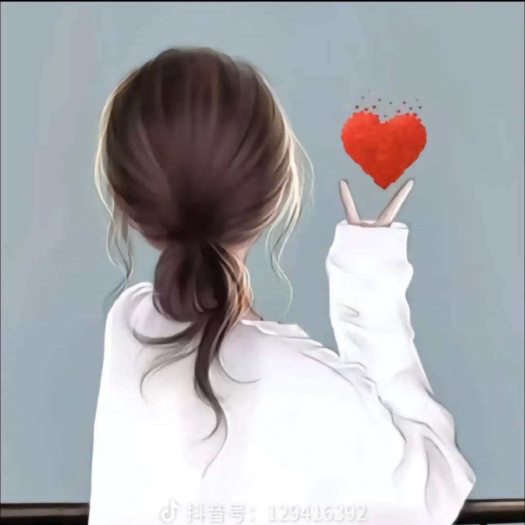 💞້໌ᮨ⃝好ᨶ႒ᩚ运ᥫᩣ໌້ᮨ加满✨
