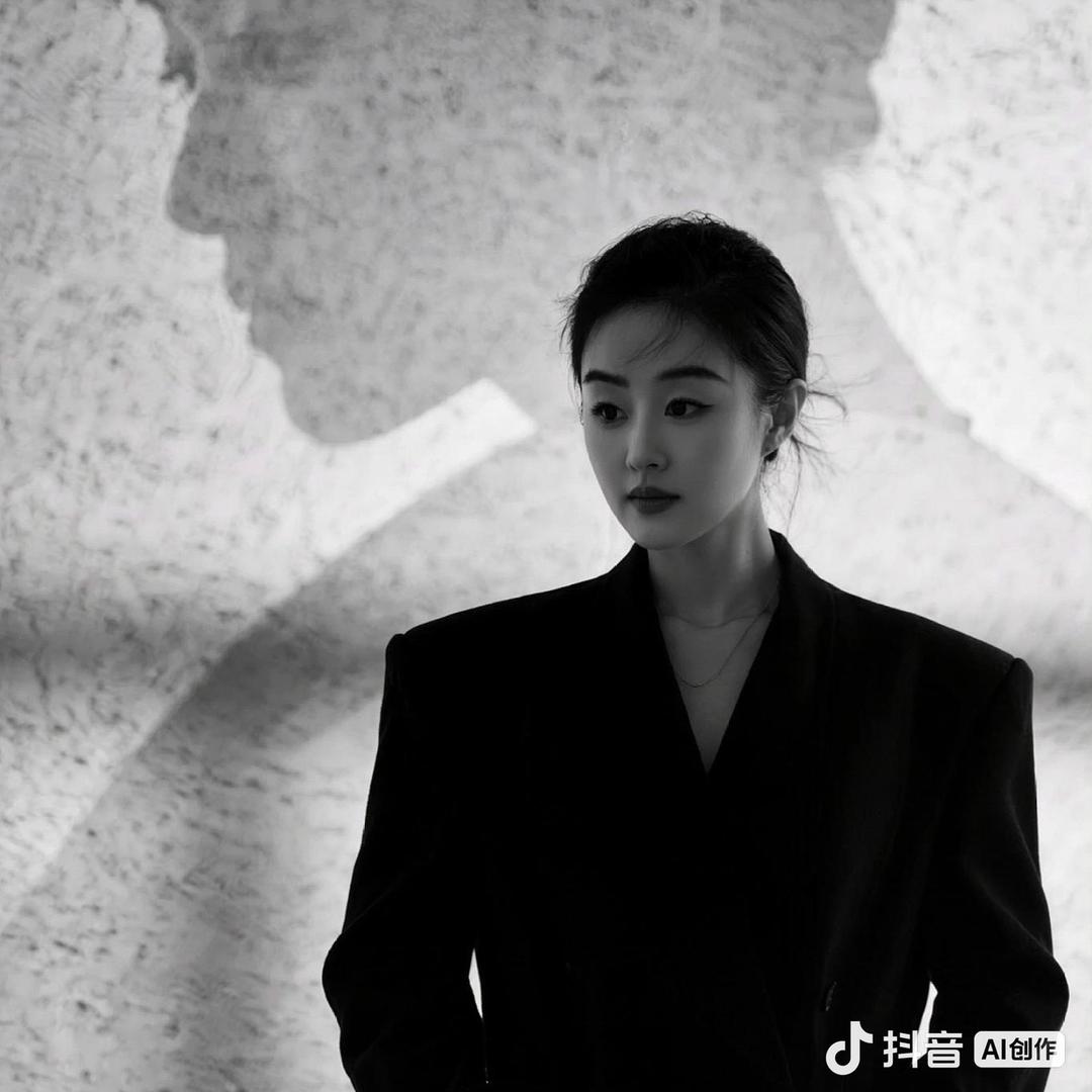 两儿滴妈咪🐮