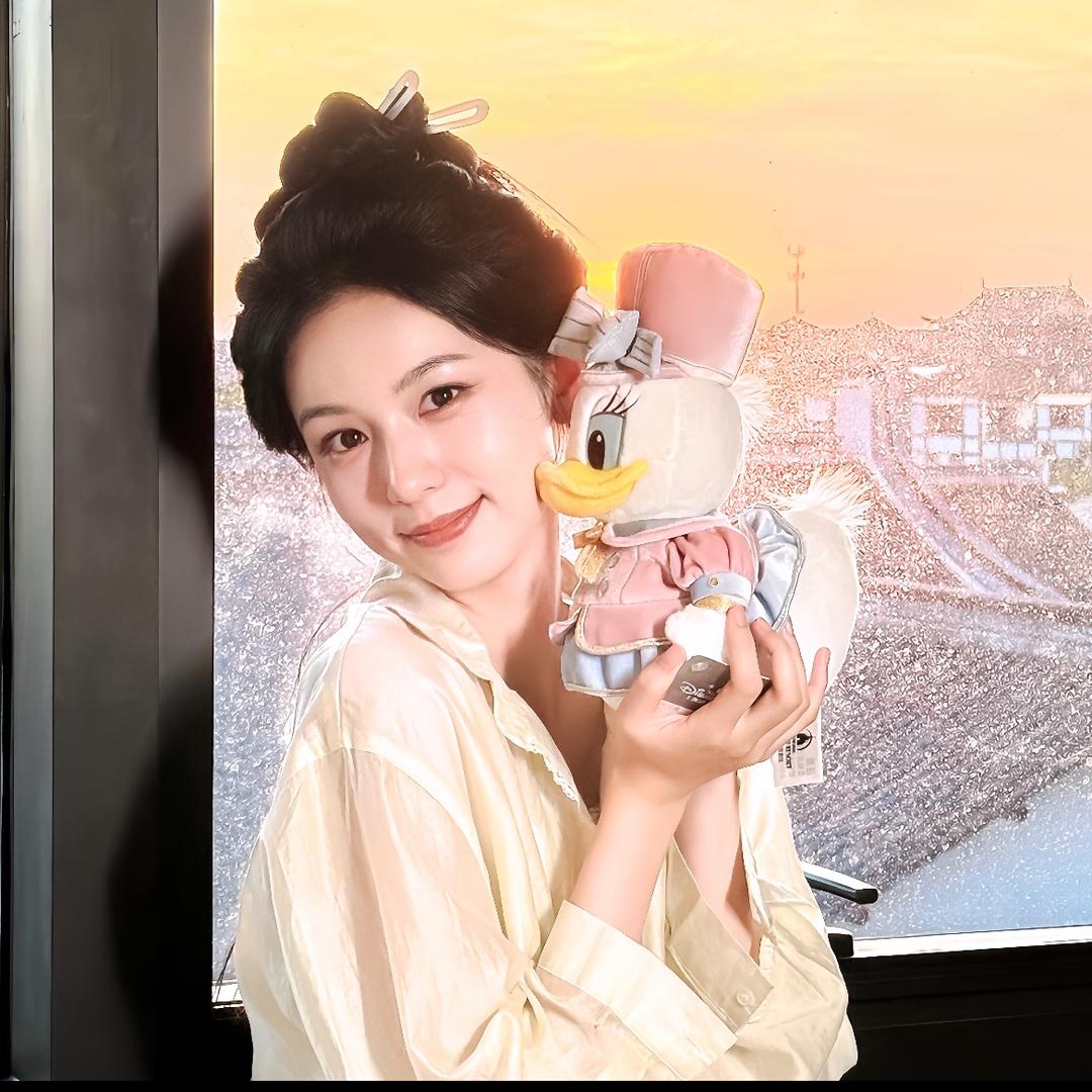 似有辰光落菖蒲