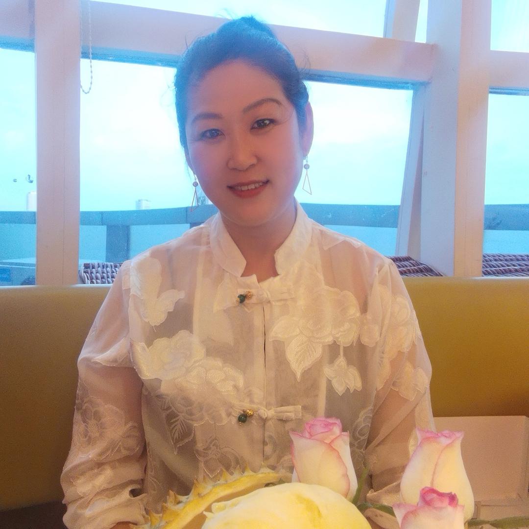 于师傅拉面—黄务小区店24h