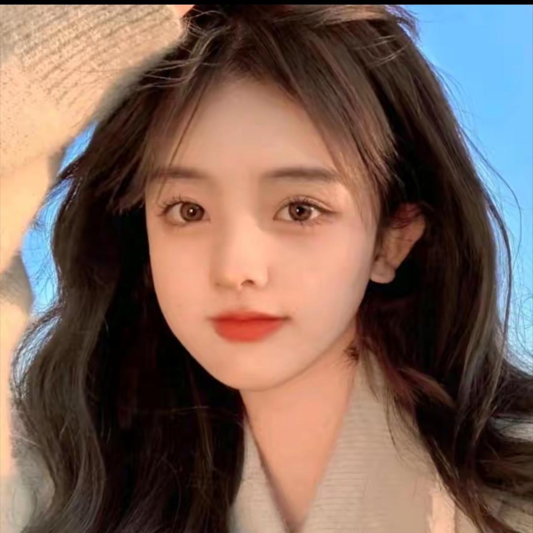 以纯🌻