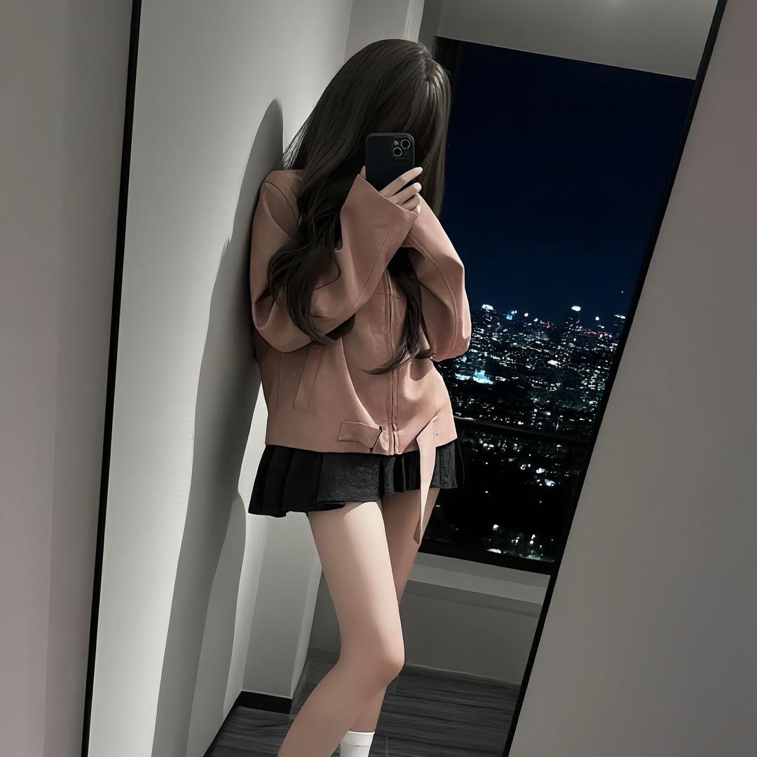 小无情