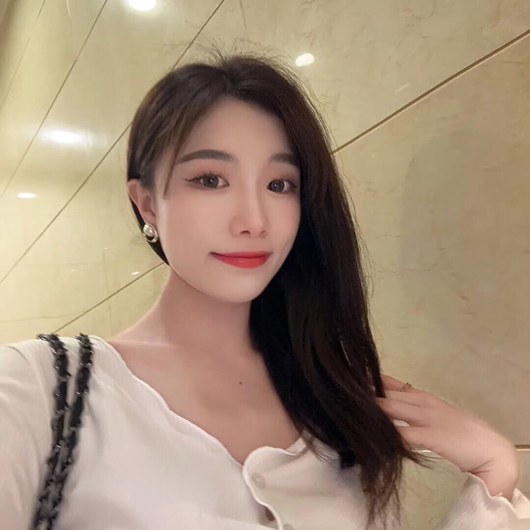 妖精妹儿💁🏻