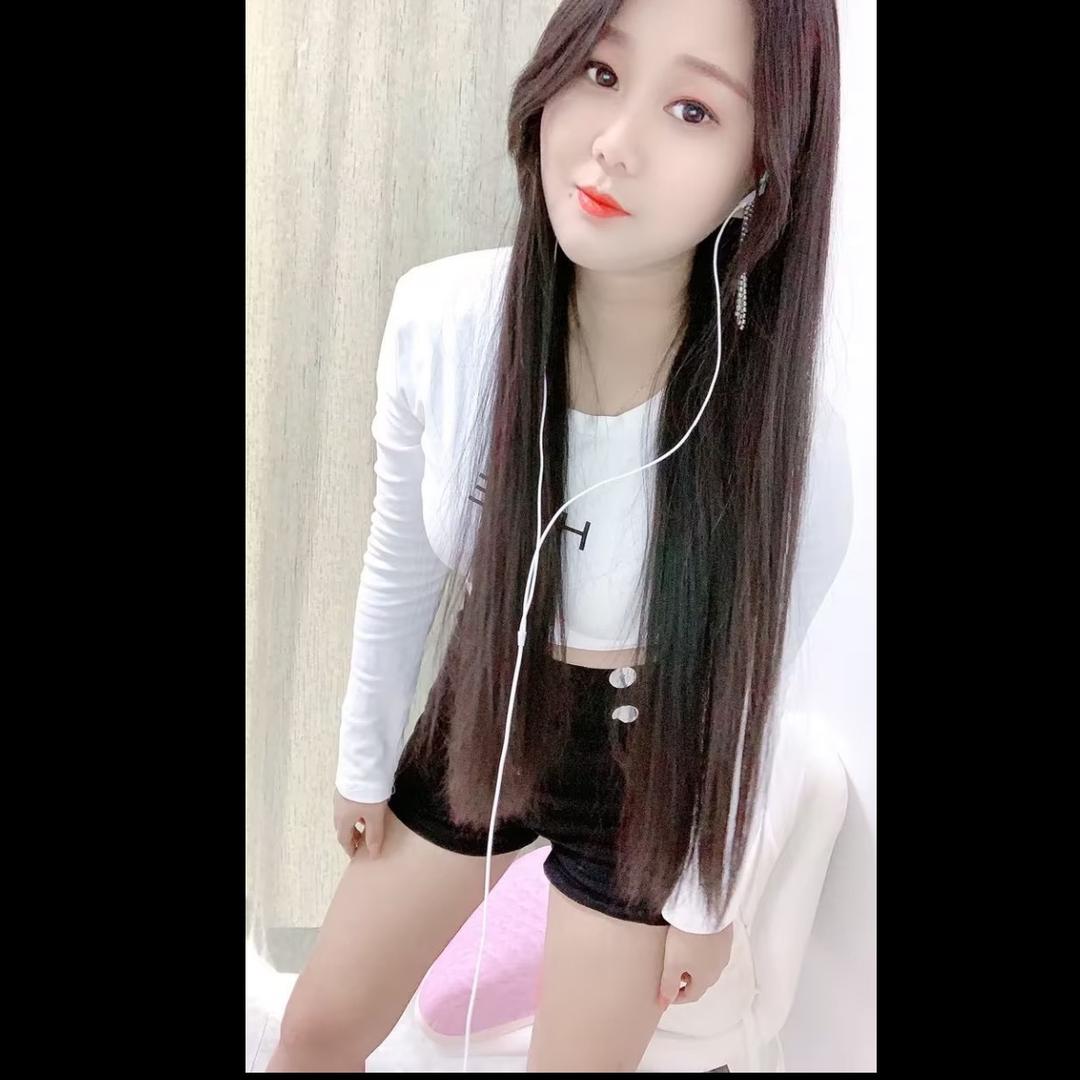 布丁啊