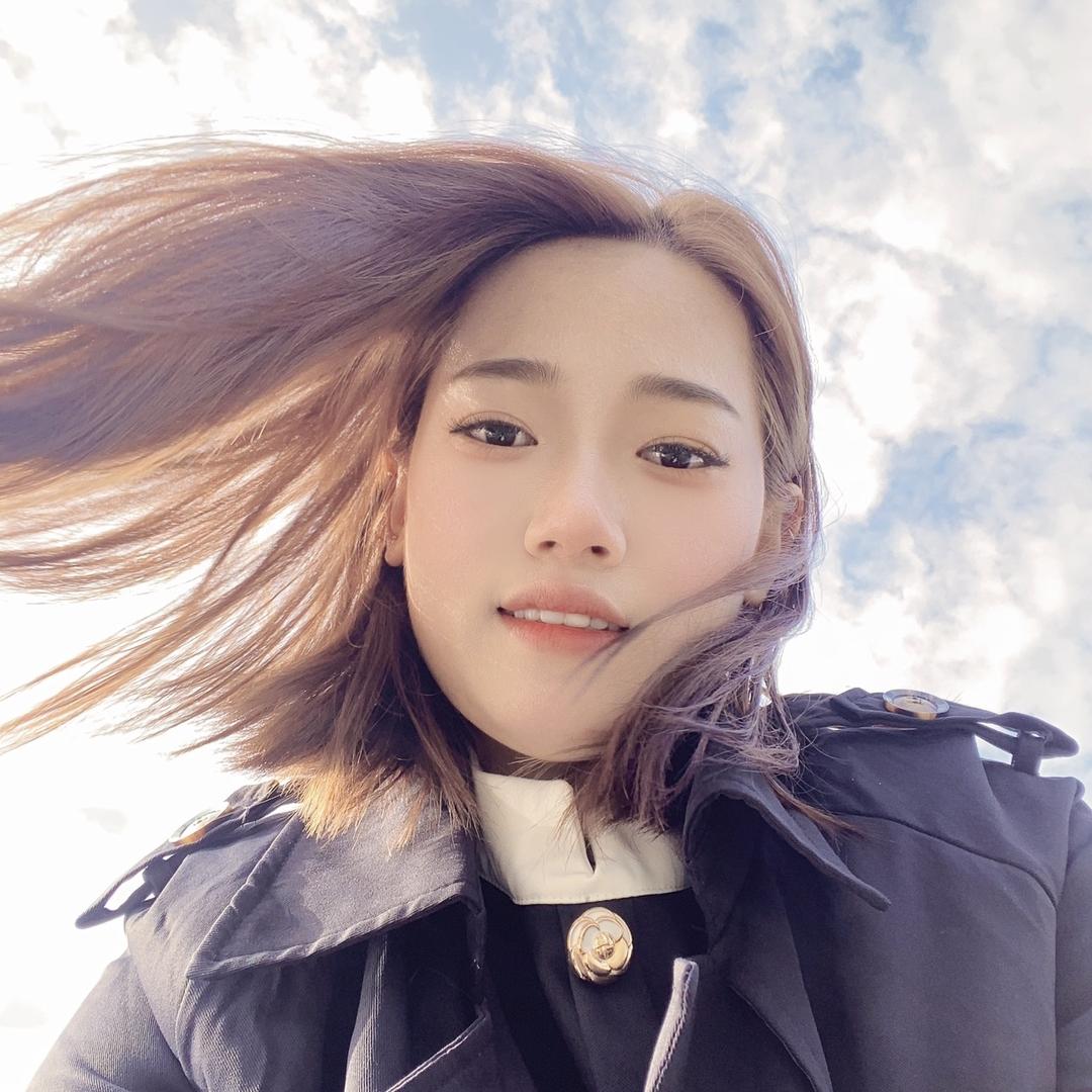 爱小妹