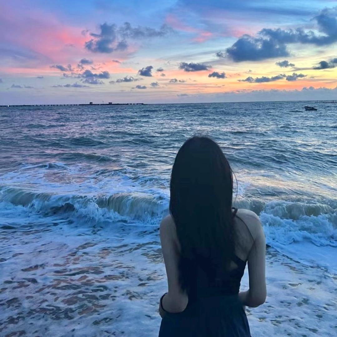 ᝰꫛꫀꪝ𐂂柒七