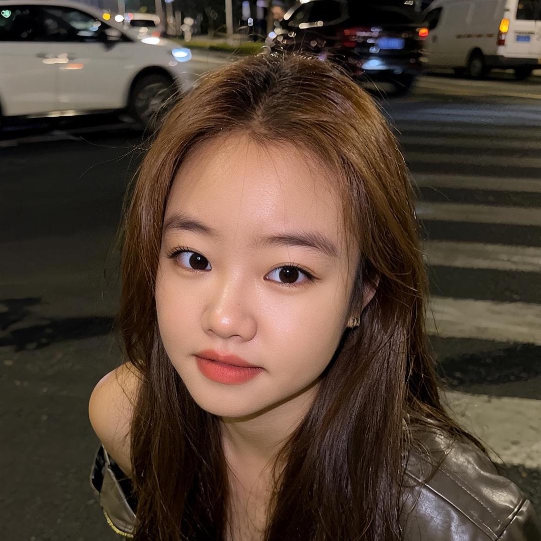 好🥥