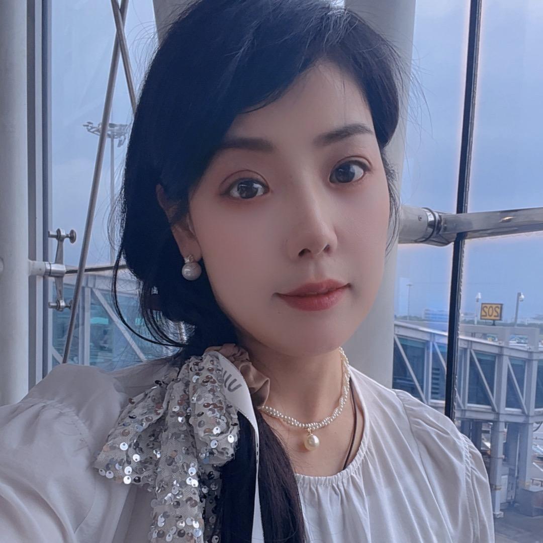 颖响力👸