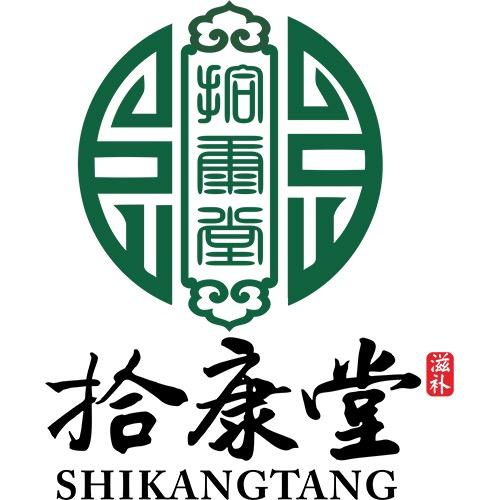拾康堂乐清市昊月贸易有限公司滋补专卖店