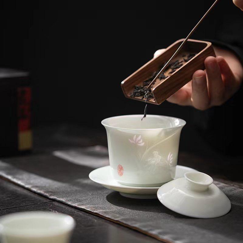 追逐梦想