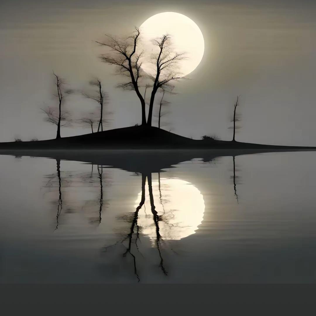 江小舒