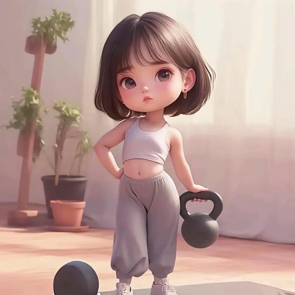 李娅