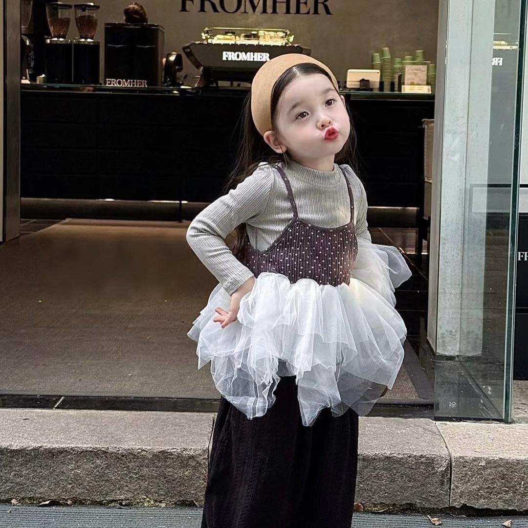 童装设计局出品