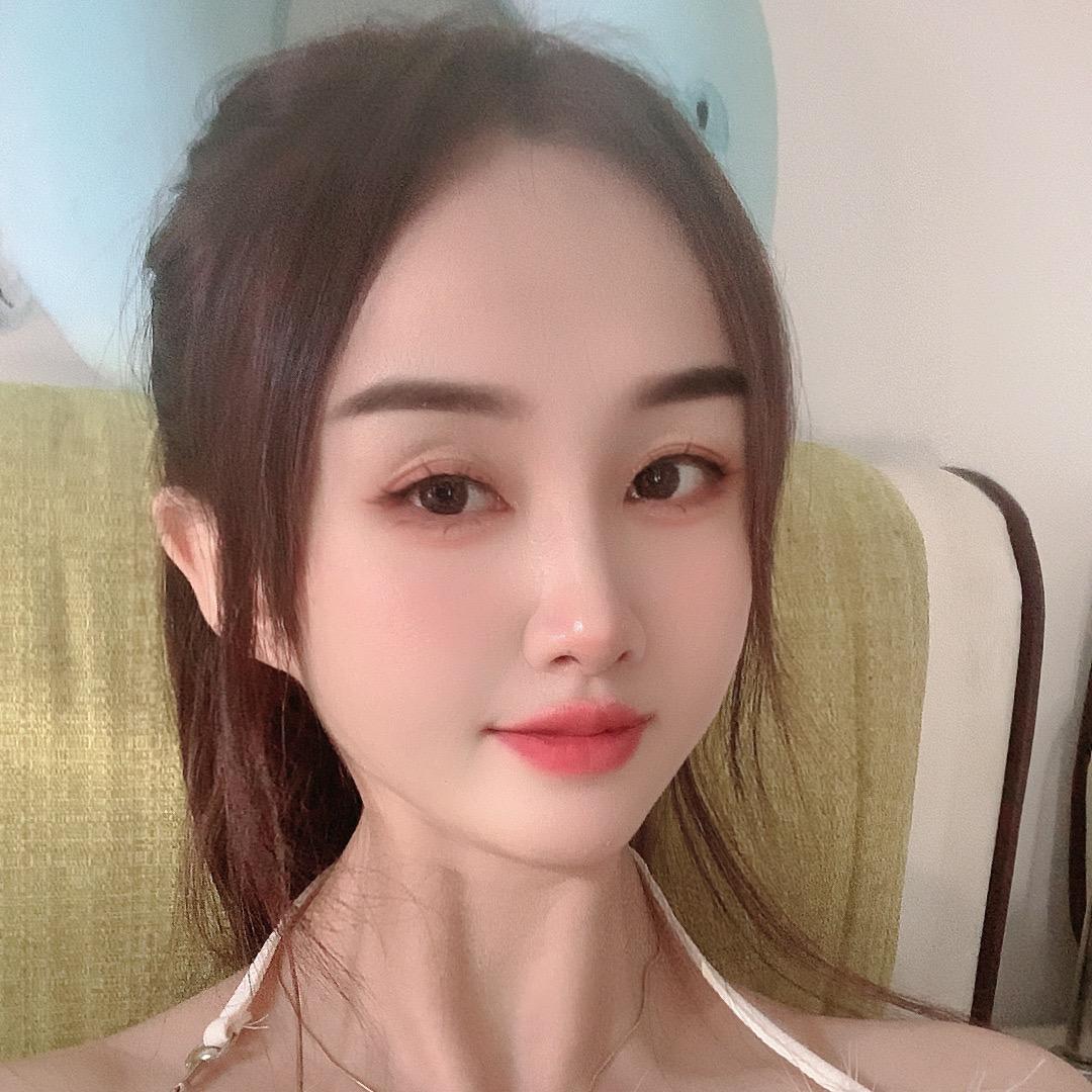 周6️⃣福七七🍀