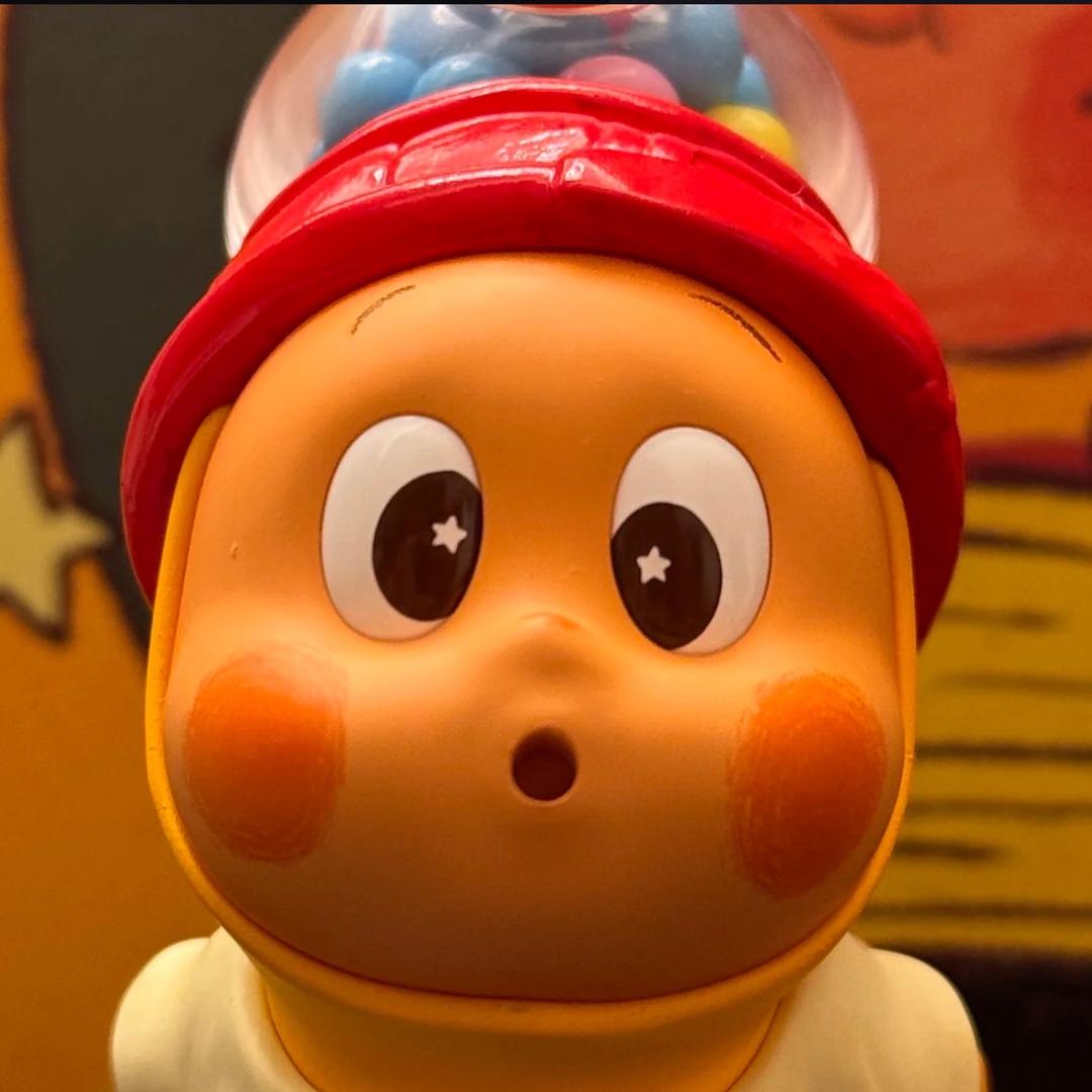 兰凤家园鸭蛋卷🀄️