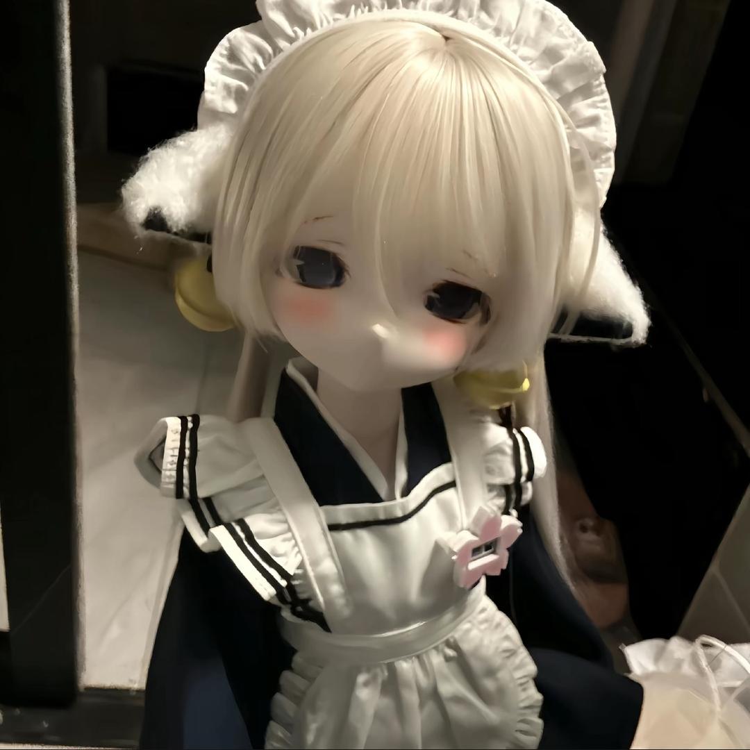 漫页续