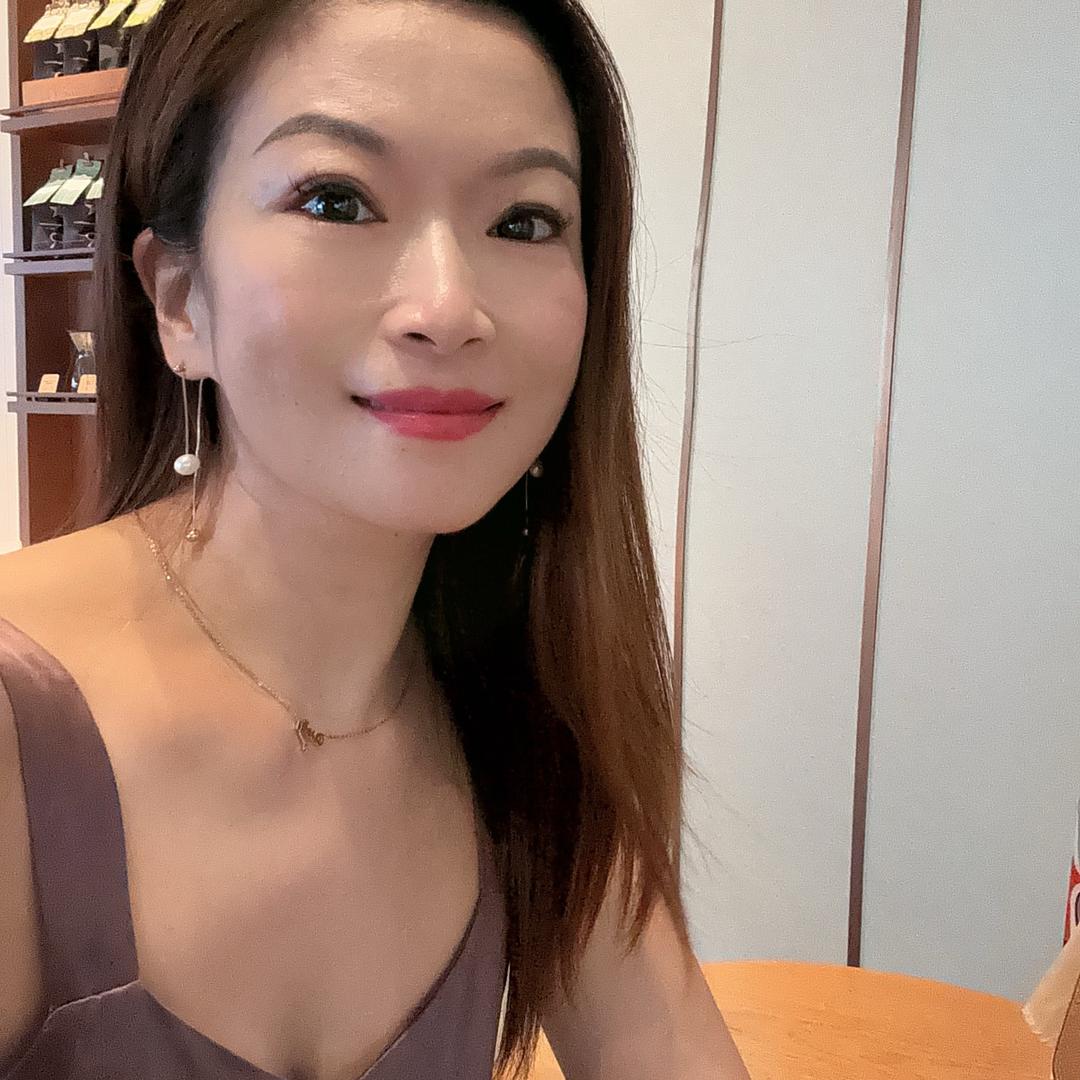 昆山娟姐