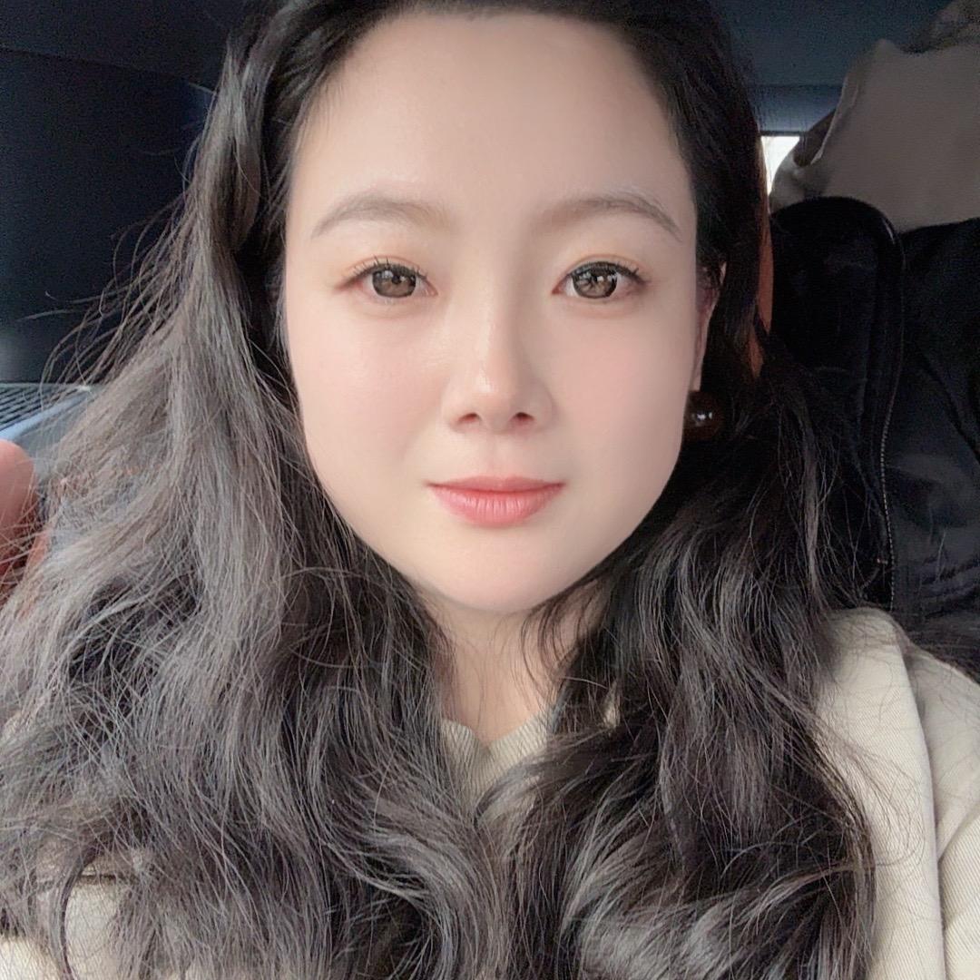 莹儿啊✨